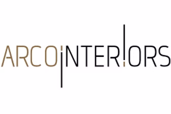 37e460_2d8b7d6e5b1e46c8b484d38316d831f4~mv2