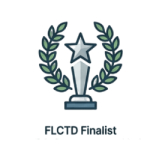 FLCTD Finalist