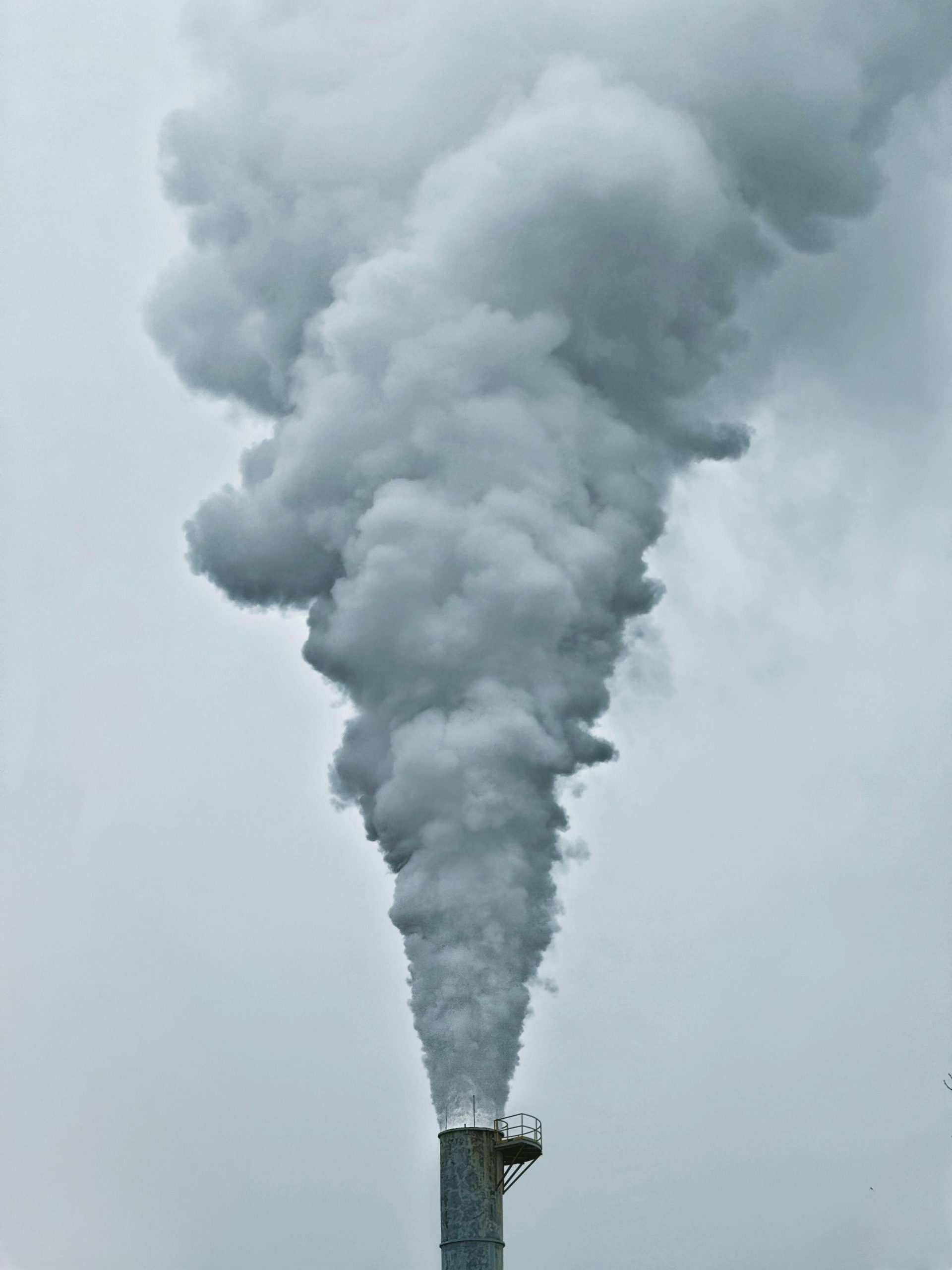 GHG AUDIT & CARBON ACCOUNTING