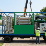 Smaple blog post Clone