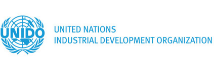 unido-logo